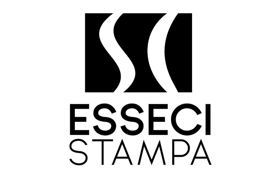 ESSECIstampa